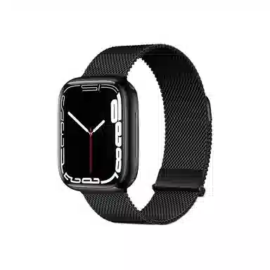watchbondApple Watch S9 iwatch ultra2S87se65