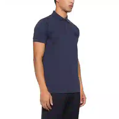 BALLY FW23 Polo
