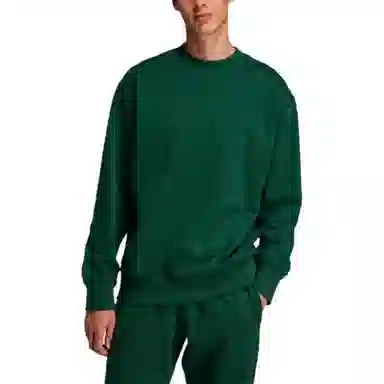 adidas originals Adicolor Contempo Sweatshirt Logo