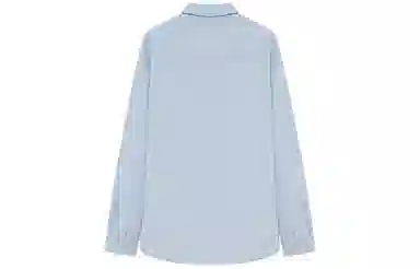 Teenie Weenie Men CleanFit