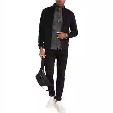 HUGO BOSS