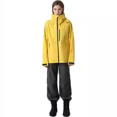 Helly Hansen H2 Explorer