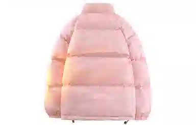 CELUCASN