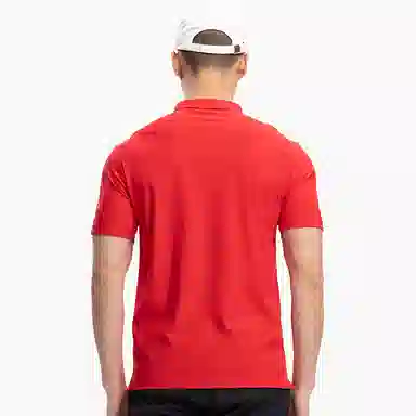 JOMA Polo