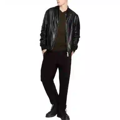 ARMANI EXCHANGE FW23