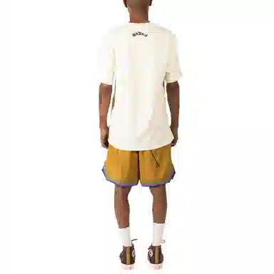 Converse x Bandulu T