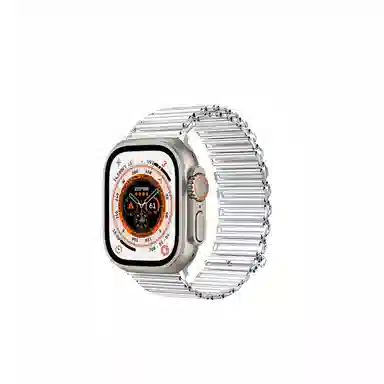 Akkerds applewatch ultra