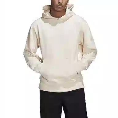 adidas originals Logo