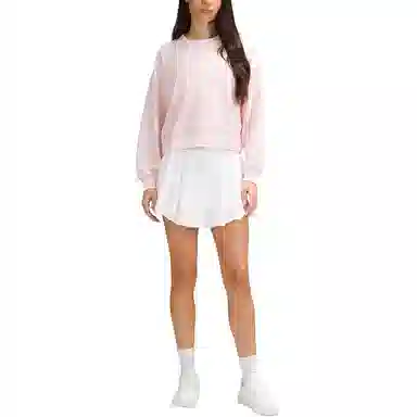 lululemon SS23 Perfectly Oversized