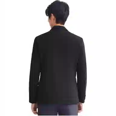 SUNDANCE Down Jacket