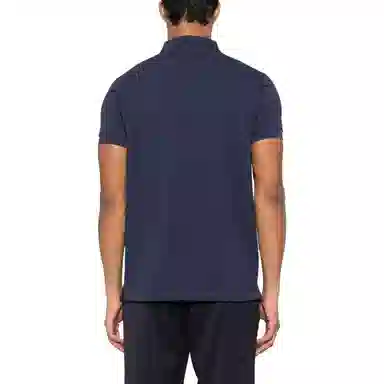 BALLY FW23 Polo