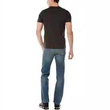 levis T