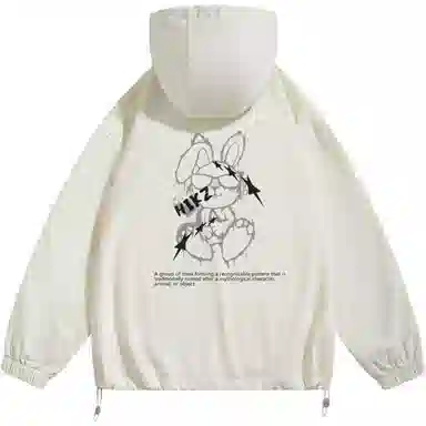 HIKZ logo