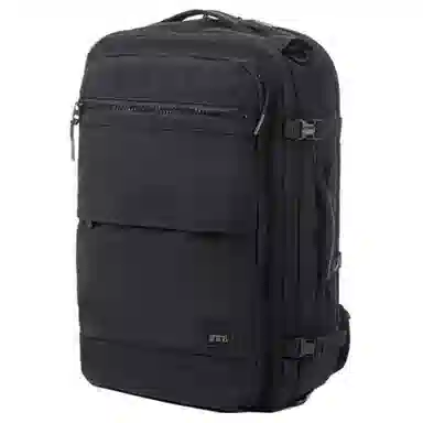 Samsonite Marston 2