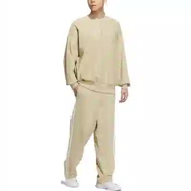 adidas x Notitle Prairie Brown