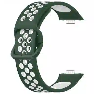 Akkerds WATCH Fit3