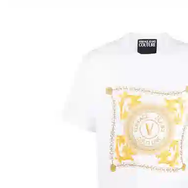 VERSACE JEANS SS23 T