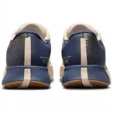 Nike Air Zoom Vapor Pro 2 Premium