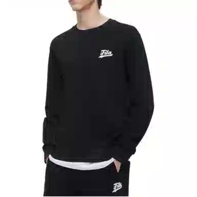 FILA FUSION 2023