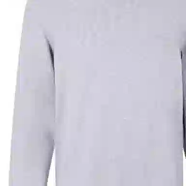 HUGO BOSS FW22