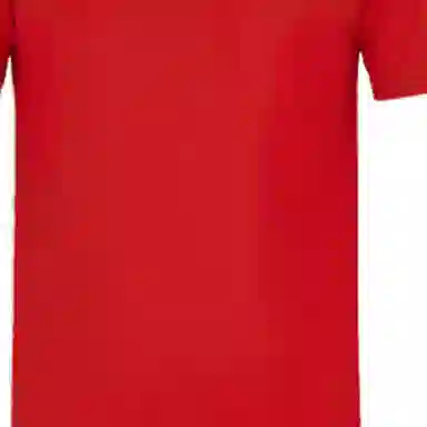 LOUIS VUITTON FW21 Polo