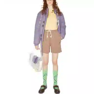 Acne Studios FW22 Logo