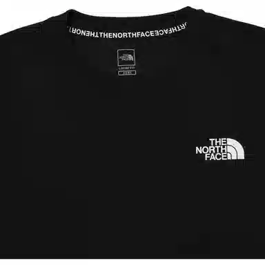 THE NORTH FACE T