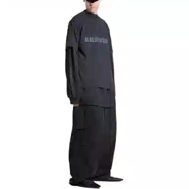 Balenciaga SS24 T