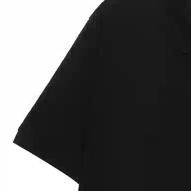 VERSACE JEANS SS23 Polo