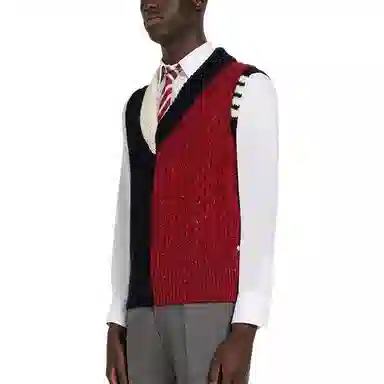 THOM BROWNE FW22