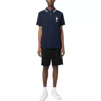 Polo Ralph Lauren SS22 Polo