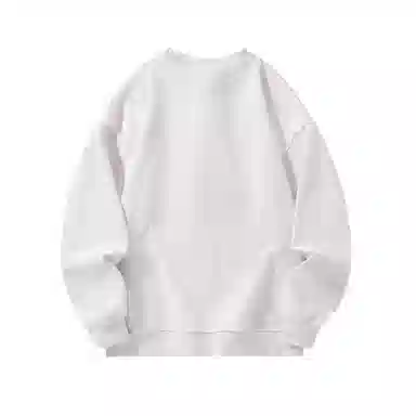 GF