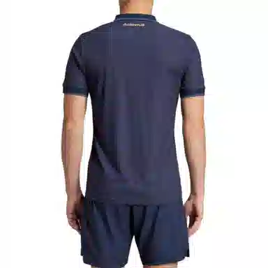 adidas Juventus Third Authentic SS24