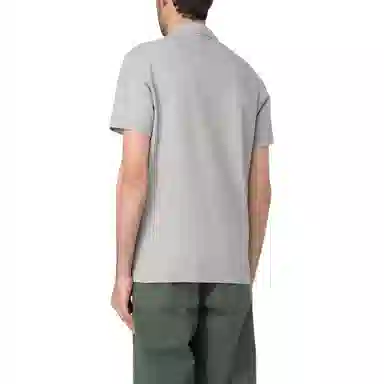 Burberry LogoPolo