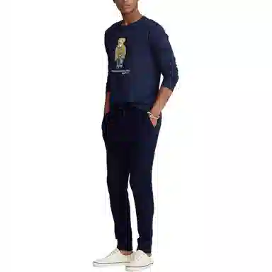 Polo Ralph Lauren T