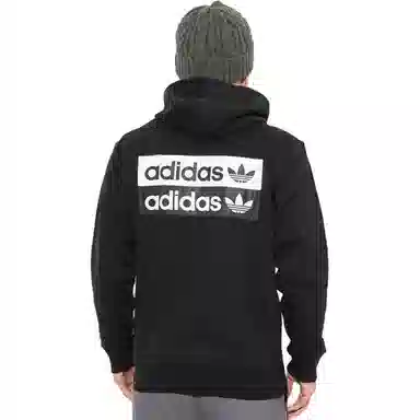 adidas originals RYV Hoody