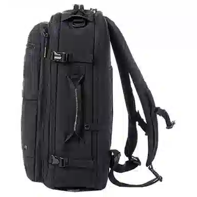 Samsonite Marston 2