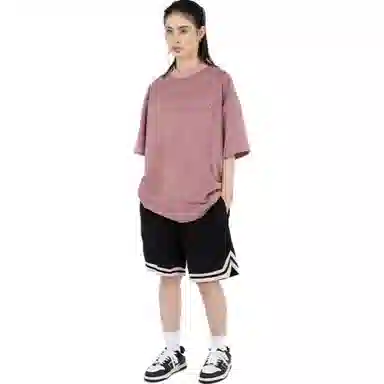 MT99 T