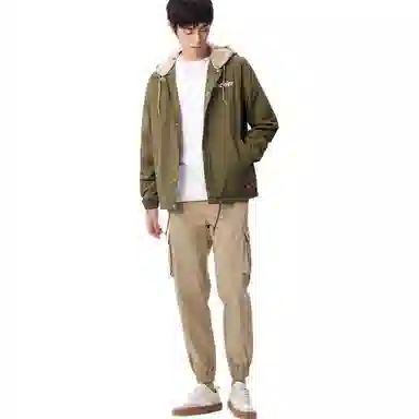 Dickies SS22