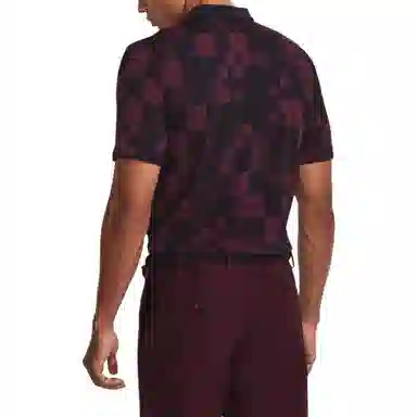 Under Armour PoloPolo