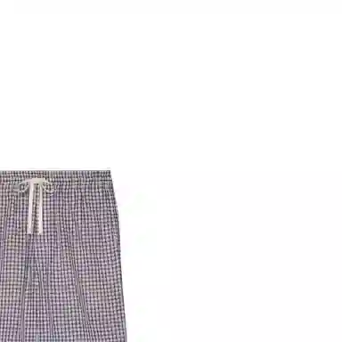 GUCCI SS21 Logo