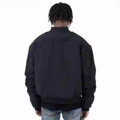MT99