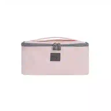 bagINBAG