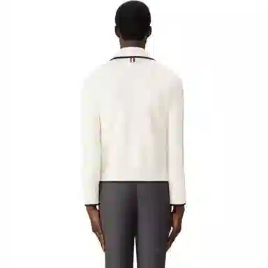 THOM BROWNE