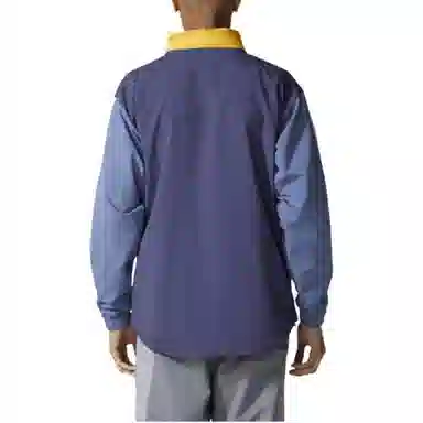 adidas originals Logo