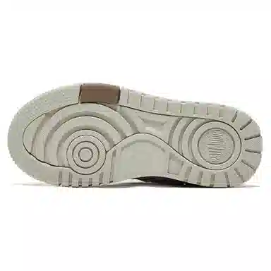 Palladium