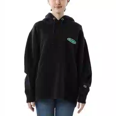 Champion FW22 Logo