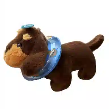 Jinnew 15cm