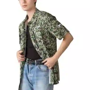 Columbia Titanium Series