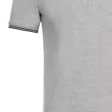 EMPORIO ARMANI Polo